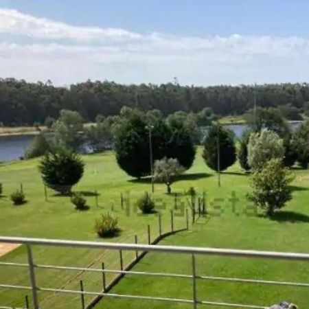Quinta Da Barca Resort Gandra  Extérieur photo